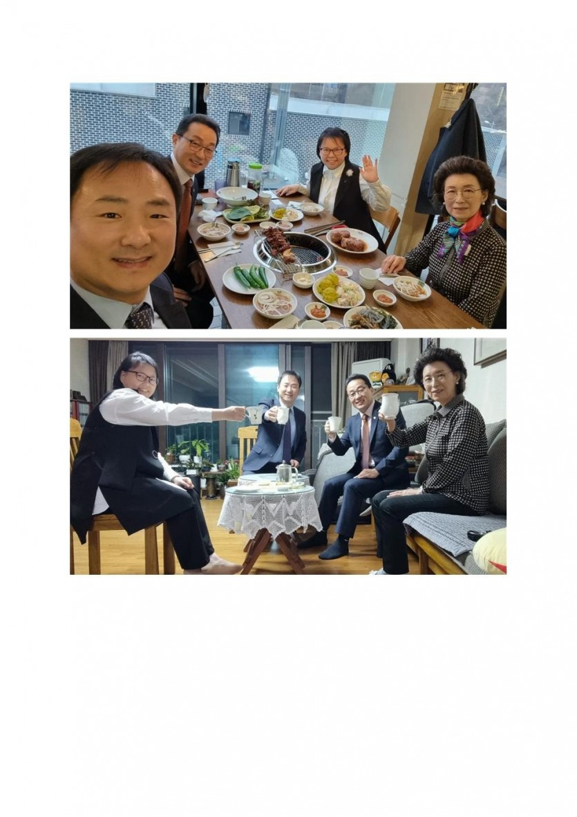 홈페이지 게시용 - 이달의 산타(노희숙원장님)_202303-2002.jpg