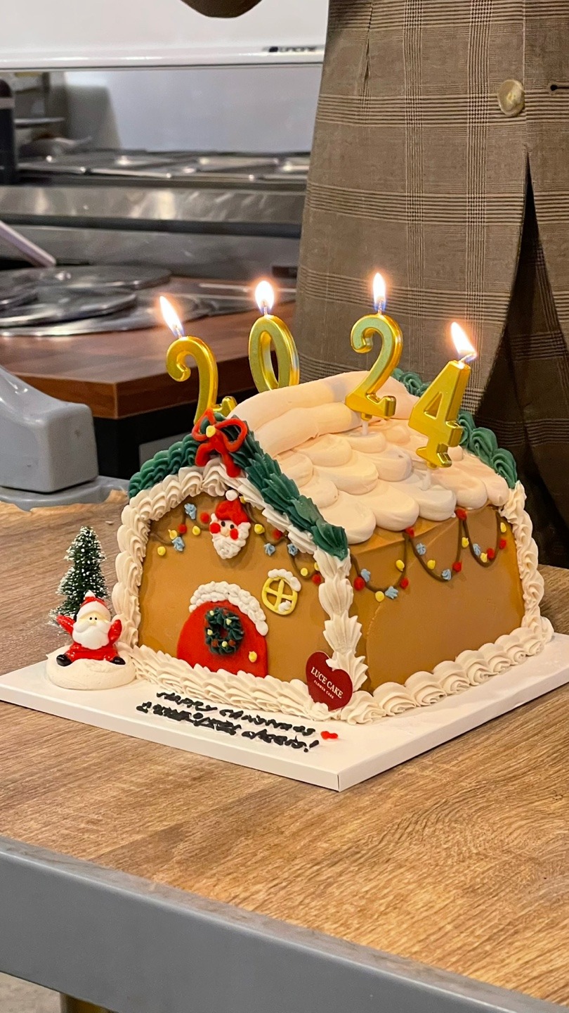 2024 송년행사 사진1.jpg