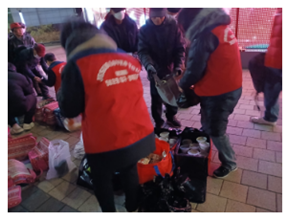 윤재도님 사진-2.png