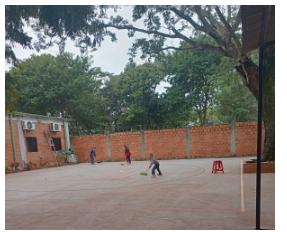 윤재도님 사진-4.png