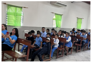 윤재도님 사진-5.png