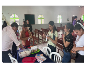 윤재도님 사진-6.png