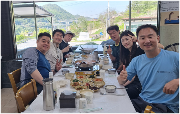 윤재도님 사진-8.png