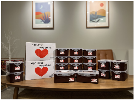 윤재도님 사진-7.png