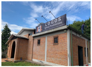 윤재도님 사진-3.png