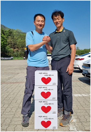 윤재도님 사진-9.png