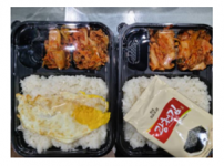 윤재도님 사진-1.png