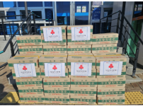 유냊도님 사진-8.png