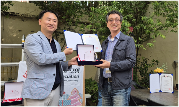 1. 유기원님-1.png