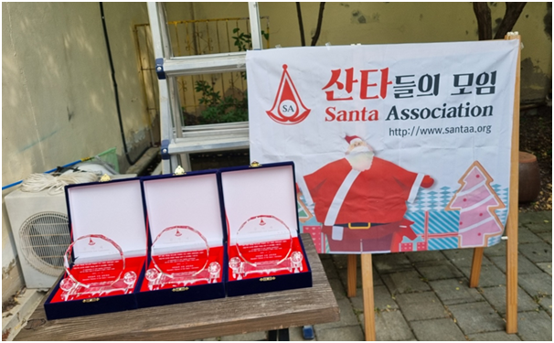 1. 유기원님-2.png