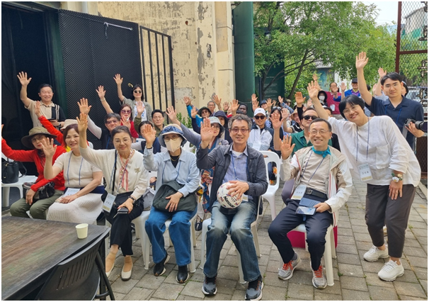 1. 유기원님-3.png