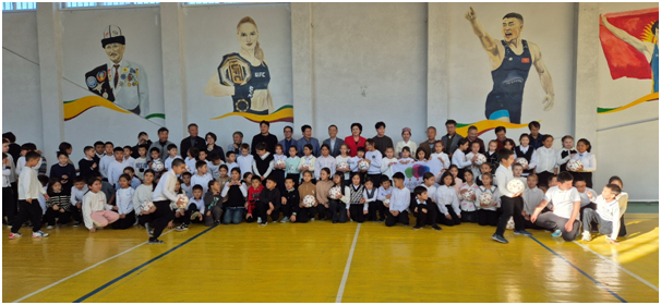 1. 유기원님-4.png