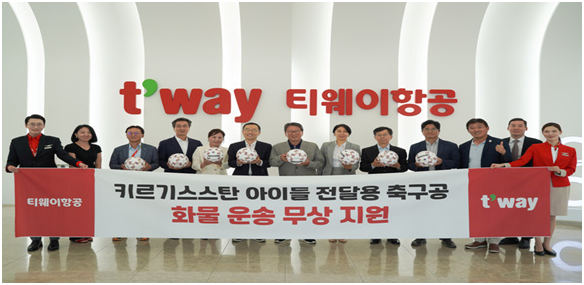 1. 유기원님-6.png