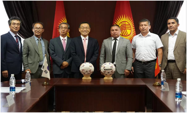 1. 유기원님-7.png