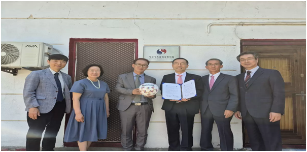 1. 유기원님-8.png