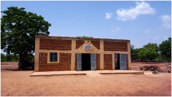 2. 박성원님-4.png