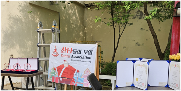 2. 박성원님-2.png