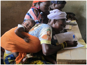 2. 박성원님-5.png