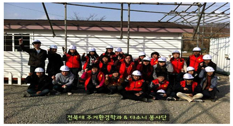 3. 신진경님-3.png