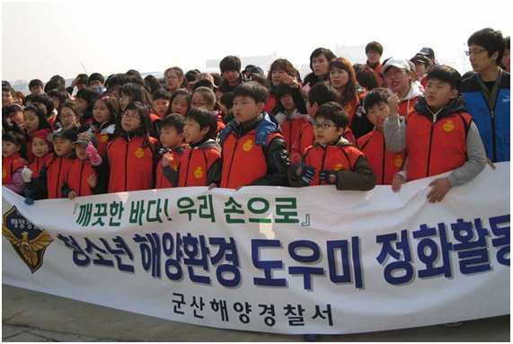 3. 신진경님-4.png