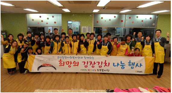 3. 신진경님-6.png