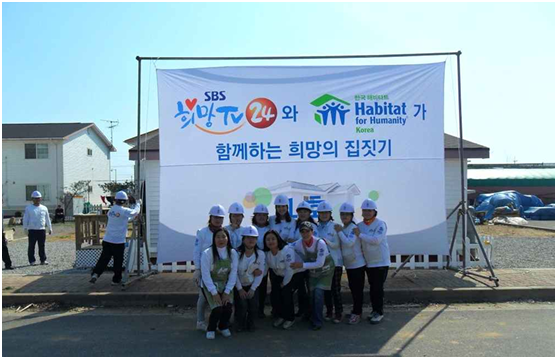 3. 신진경님-7.png