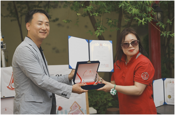 3. 신진경님-1.png