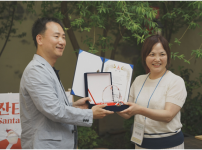 2. 박성원님-1.png