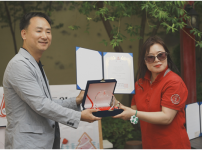 3. 신진경님-1.png