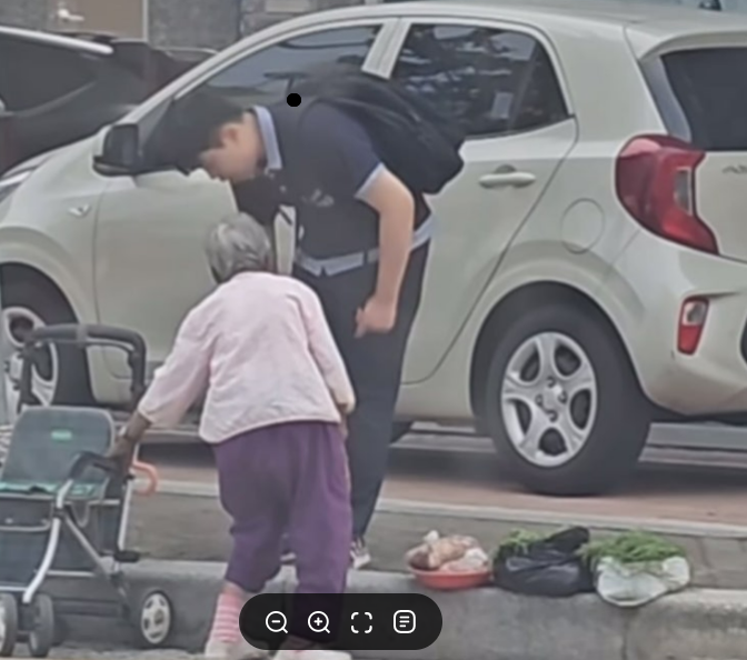 동두천 중학생 옥모군.png