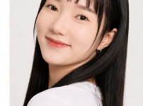 오경민 간호사 사진.png